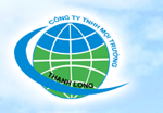 công ty tnhh môi trường thanh long