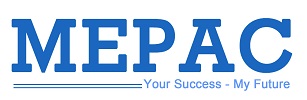 công ty cổ phần mepac