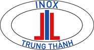 công ty cổ phần đầu tư thương mại và sản xuất inox trung thành