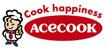 công ty cổ phần acecook việt nam