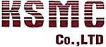 công ty tnhh ksmc