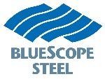 công ty tnhh ns bluescope viet nam