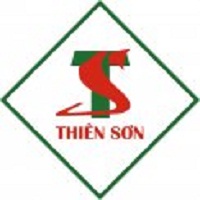 công ty cổ phần đá granite & marble tự nhiên thiên sơn