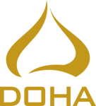 công ty cổ phần đầu tư doha