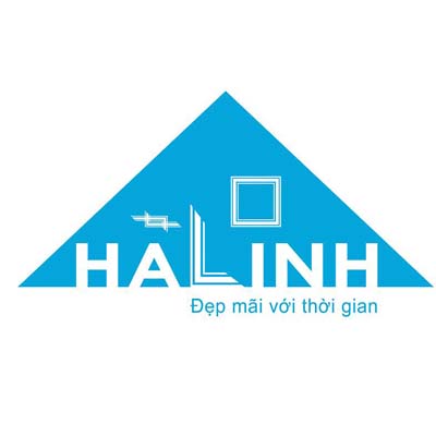 công ty cổ phần đầu tư thương mại và xuất nhập khẩu hà linh