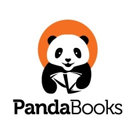 công ty tnhh sách panda