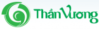 Công ty tnhh thần vương