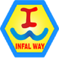Công ty cổ phần infal way