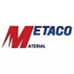 công ty cổ phần dịch vụ và cơ khí hàng hải