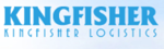 Công ty tnhh kingfisher logistics
