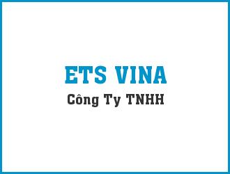 công ty tnhh ets vina