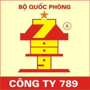 tổng công ty 789 bqp