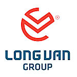 Công ty tnhh long vân