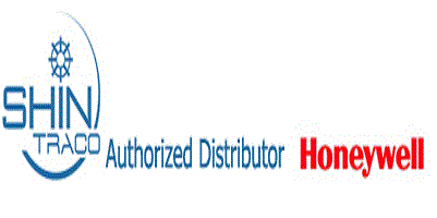 công ty cổ phần dịch vụ thương mại công nghiệp tàu thủy vũng tàu