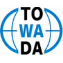 công ty tnhh điện tử towada việt nam