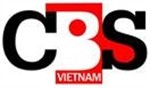 Công ty tnhh mtv c.b.s việt nam