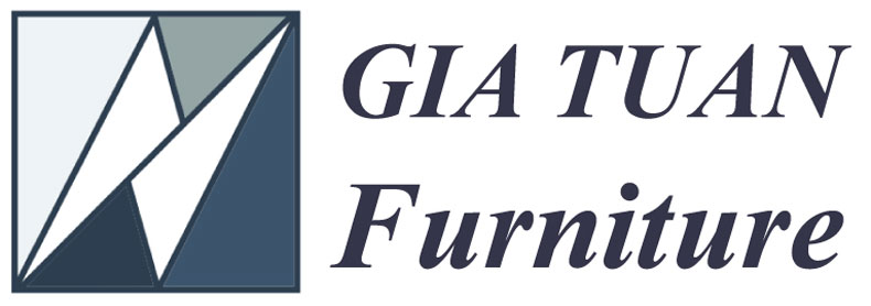 Công ty cổ phần gia tuấn