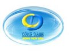 công ty tnhh mtv sản xuất thương mại thực phẩm công danh
