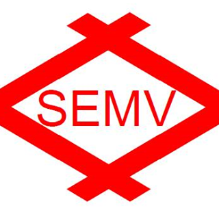 công ty tnhh sumika electronic materials việt nam