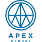 Công ty cổ phần apex global