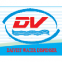 công ty cổ phần sản xuất - xuất nhập khẩu máy lọc nước đài việt