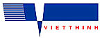 công ty tnhh sản xuất - thương mại - dịch vụ việt thịnh