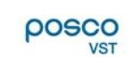 công ty tnhh posco vst