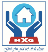 công ty cổ phần đầu tư và xây dựng ngọc xanh