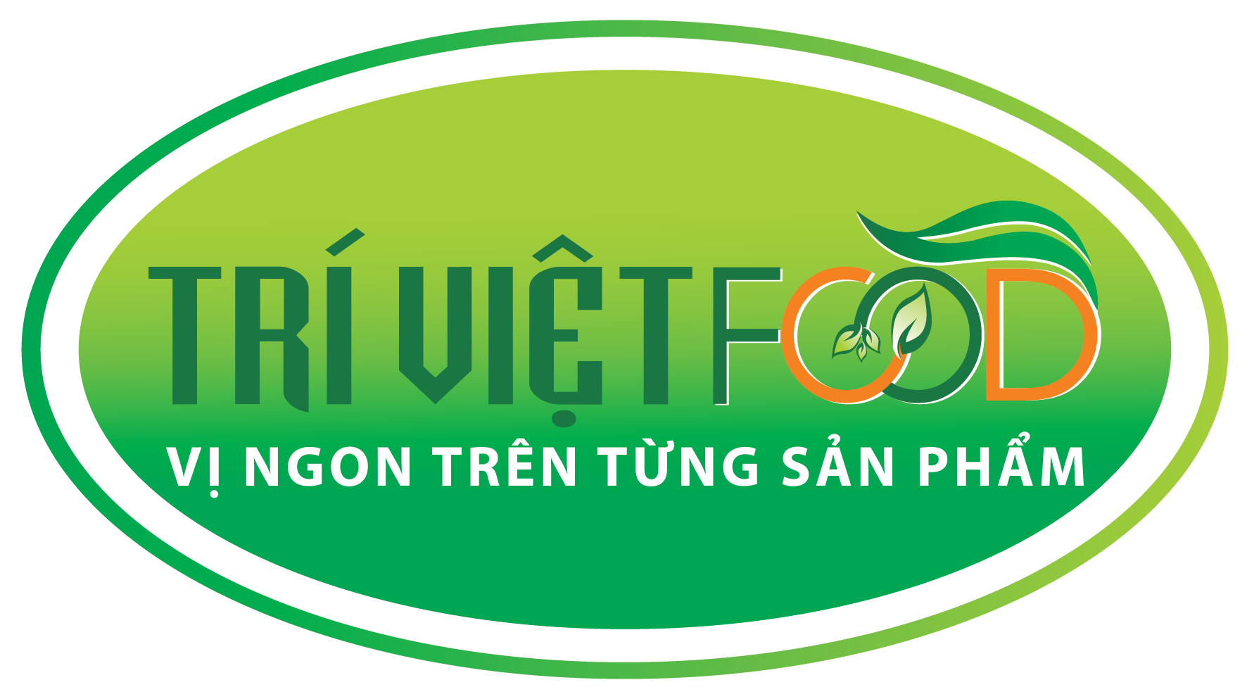 công ty tnhh thương mại dịch vụ và sản xuất trí việt phát