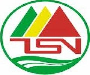 công ty cổ phần đầu tư phát triển tâm sinh nghĩa