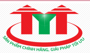 công ty cổ phần vật liệu xây dựng tyt việt nam