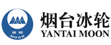 công ty tnhh yantai moon