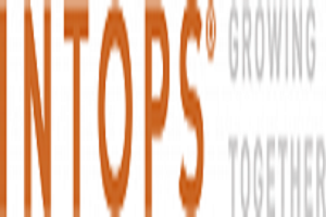 công ty tnhh intops việt nam