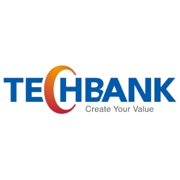 công ty tnhh thức ăn chăn nuôi thiên bang việt nam