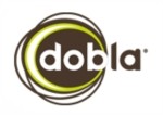 công ty tnhh dobla châu á