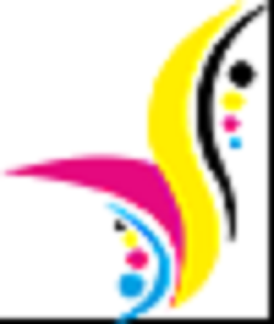 công ty in hoàng hà