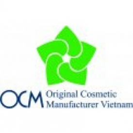 công ty cổ phần ocm việt nam
