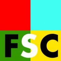 công ty cổ phần fsc việt nam