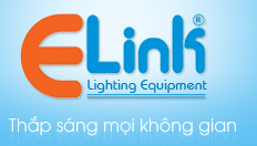 Công ty tnhh sản xuất thương mại sáng việt