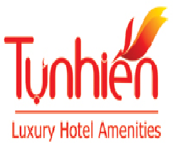 công ty cổ phần hoá mỹ phẩm tự nhiên