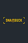 công ty cổ phần snapbuck