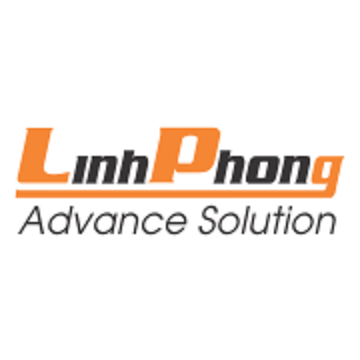 công ty tnhh thương mại dịch vụ cơ khí linh phong