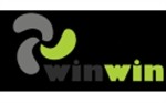 công ty tnhh thương mại dịch vụ win win