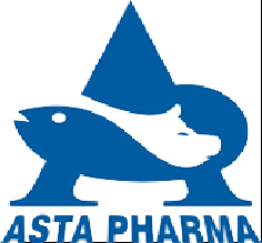 công ty tnhh sản xuất thương mại a.s.t.a