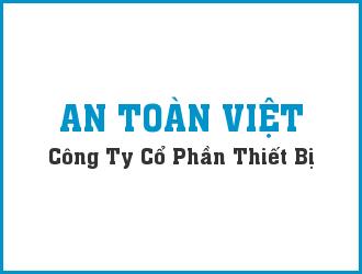 Công ty cổ phần thiết bị an toàn việt