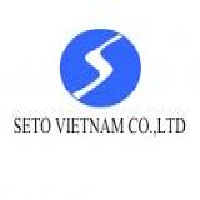 công ty tnhh seto việt nam
