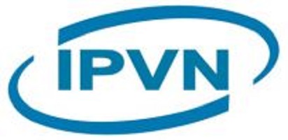 công ty tnhh bao bì công nghiệp việt nam