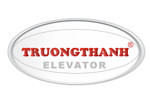 công ty cổ phần thang máy trường thành
