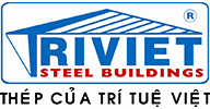 công ty tnhh nhà thép trí việt