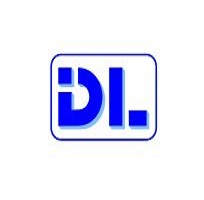 công ty tnhh thương mại xây dựng diệu long